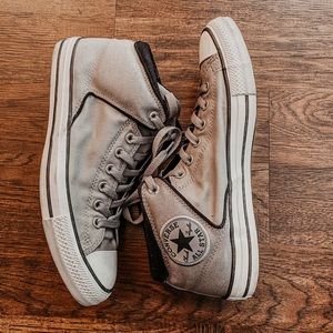 Men’s Converse